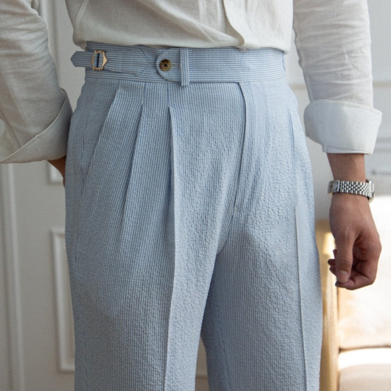 Italian trouser pants