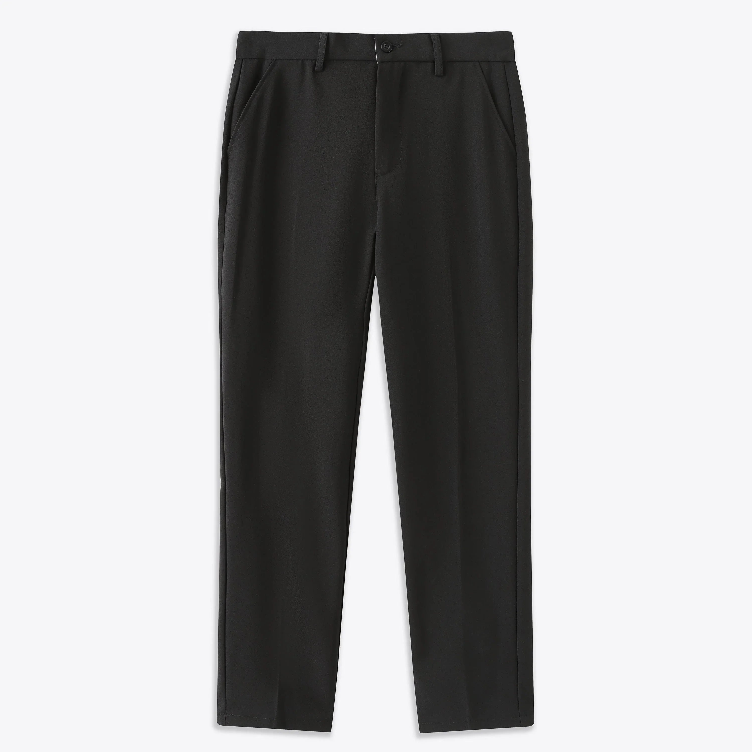 Augusto Stretch Pants